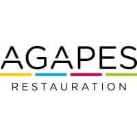 Agapes