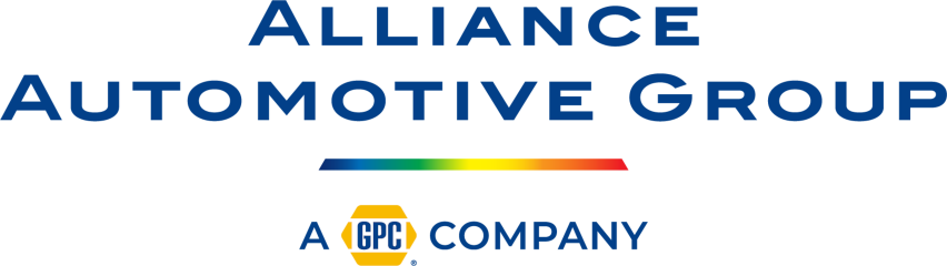 Alliance Automotive