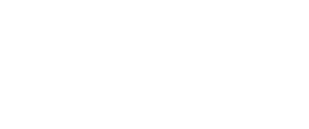 Basilic & Co