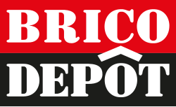 Brico Dépôt