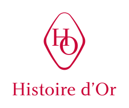 Histoire d'Or