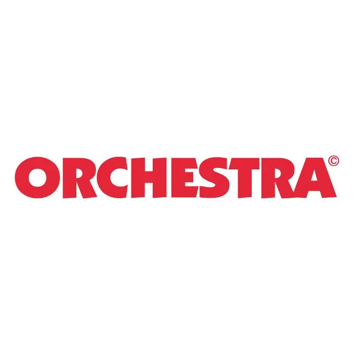 Orchestra
