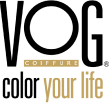 VOG Coiffure