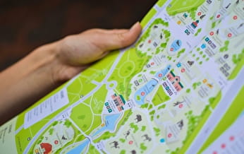 Affinez votre sectorisation