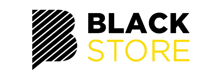 Blackstore
