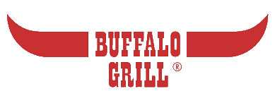 Buffalo Grill