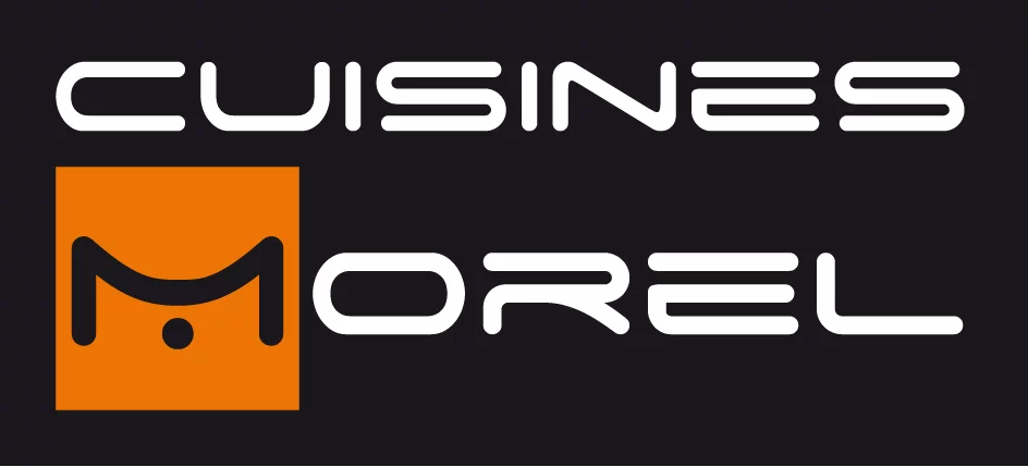Cuisines Morel