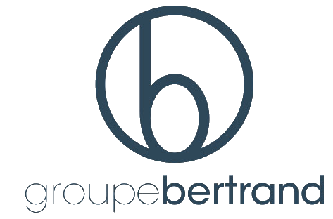 Groupe Bertrand